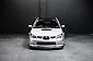 2005 Subaru Impreza
