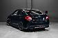 2014 Subaru WRX