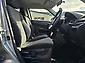 2013 Suzuki Swift