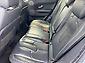 2015 Land Rover Range Rover Evoque 4wd