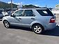 2007 Ford Territory