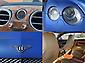 2006 Bentley Continental
