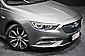 2019 Holden Commodore