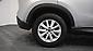 2012 Mazda CX-5
