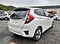 2014 Honda Fit