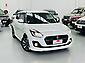 2017 Suzuki Swift