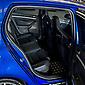 2006 Volkswagen Golf R32