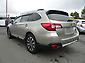 2014 Subaru Outback
