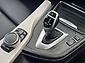 2014 BMW 420i M-sport Grancoupe