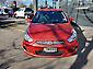2018 Hyundai Accent