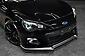 2014 Subaru BRZ