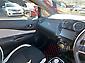 2017 Nissan Note E-power