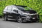 2014 Honda Odyssey Absolute 20th Ann
