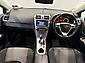 2013 Toyota Avensis
