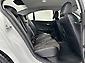2015 Holden Commodore