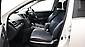2012 Subaru Legacy