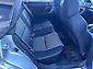 2004 Subaru Legacy