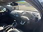2015 Kia Sportage