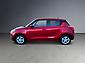 2019 Suzuki Swift