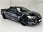 2016 Holden Commodore