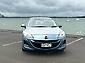 2011 Mazda 3