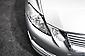 2008 Lexus GS 460