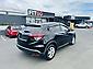 2014 Honda Vezel