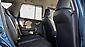 2012 Honda Shuttle
