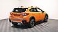 2017 Subaru XV