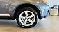 2006 Mitsubishi Outlander