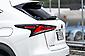 2019 Lexus NX 300