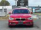 2015 BMW 1 Series