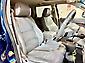 2005 Jeep Grand Cherokee
