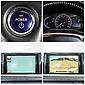 2011 Lexus CT 200h