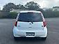 2006 Mitsubishi Colt