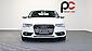 2012 Audi A4