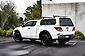 2017 Mazda BT-50