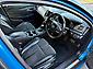 2015 Holden Commodore