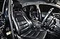 2013 Ford Falcon