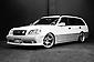 2000 Toyota Crown