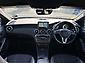 2014 Mercedes-Benz A 180