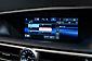 2014 Lexus GS 350