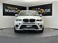 2013 BMW X5
