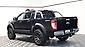 2018 Ford Ranger
