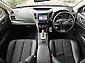 2014 Subaru Outback