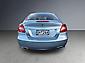2012 Suzuki Kizashi