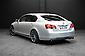 2007 Lexus GS 430