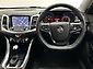 2016 Holden Commodore