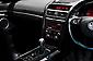 2007 Holden Commodore