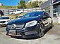 2014 Mercedes-Benz A 250